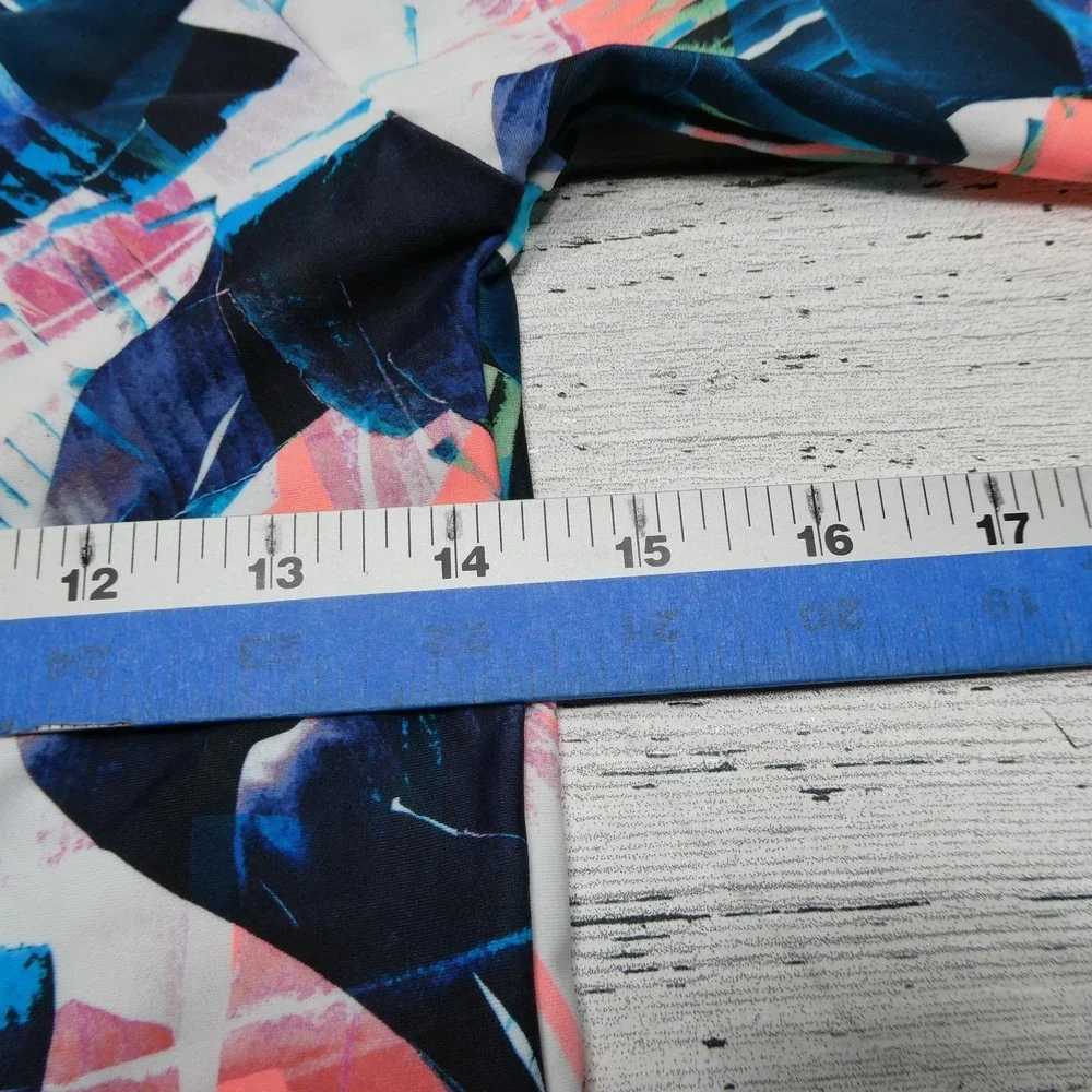 CC Skye skye jacket